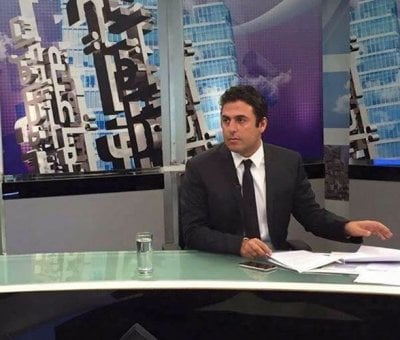 فوزي مشلب… الاسم الذي لم يستطع الكارتيل ابتلاعه