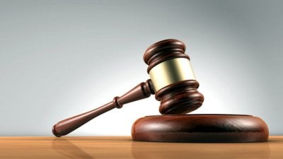 قرار ظني يكشف أخطر عصابات الخطف والتعذيب والابتزاز المالي في جبل لبنان