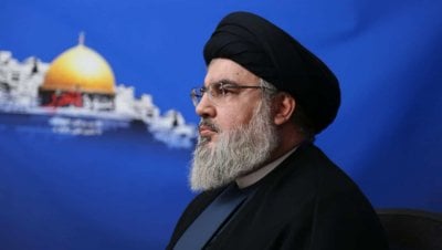 اغتيال نصرالله قلب المعادلة… تقرير فرنسي يكشف ما لم يُعلن