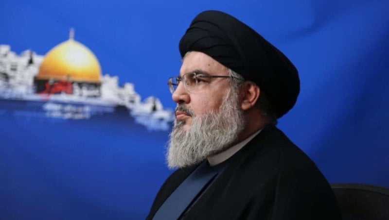 اغتيال نصرالله قلب المعادلة… تقرير فرنسي يكشف ما لم يُعلن