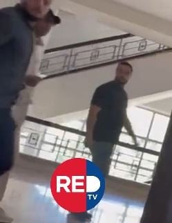 مشاهد خاصة لـ 