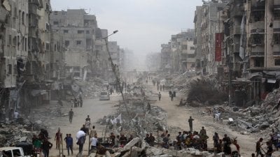 هدنة على الورق ومجازر على الأرض… 11 شهيداً من عائلة واحدة شرق غزة