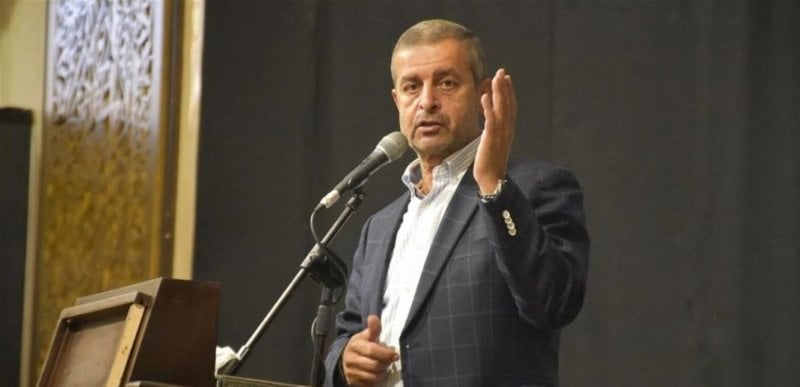"الجنوب سيبقى ينتج"... قبيسي: عزيمة البناء مستمرة رغم الاعتداءات