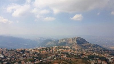 طقس خريفي متقلب... ودرجات الحرارة الى استقرار