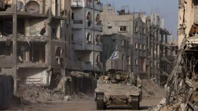 تل أبيب تُعيد الالتزام بالإتفاق… وتحذّر: الرد هذه المرة سيكون قاسيًا