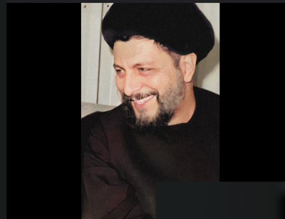 لن نتدخل في عمل القضاء... عائلة الإمام الصدر: إخلاء سبيل هانيبال فاجأنا