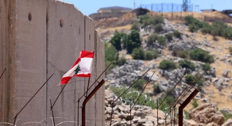 الـ1701 انتهى وبديله أسوأ من 17 أيار… لبنان على عتبة الانفجار

