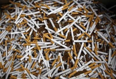 بين الشياح والغبيري… مداهمات واسعة للريجي!