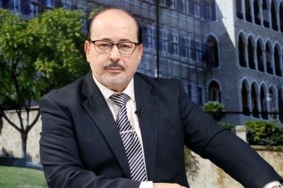 هدم الأقصى قريبا وقوة عسكرية ربانية ستحرر فلسطين: الملك داوود سيحتل العالم - دول ستتفكك ووباء سينتشر