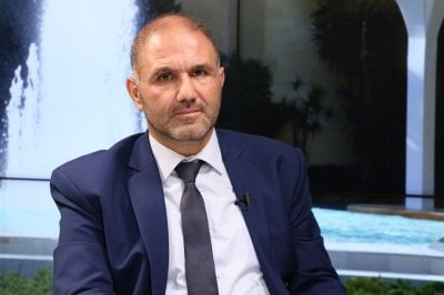 فضائح أمنية و