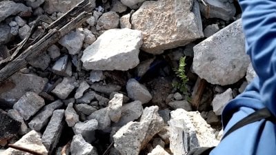 تحرك عسكري خطير على حدود لبنان: فرقة الجليل الاسرائيلية ترفع لواء تدمير الحزب واستعدادت حربية كبيرة!