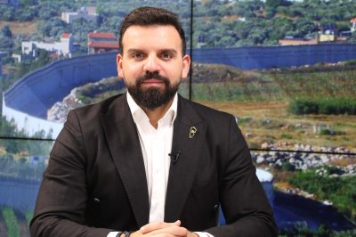 تعميم يهز الضاحية ورسالة من 