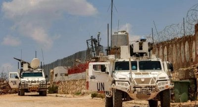 اليونيفيل: كل انتهاك للقرار 1701 يهدّد الاستقرار في الجنوب