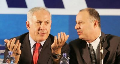 نتنياهو يقيل رئيس مجلس الأمن والأخير يرد: يجب التحقيق في فشل 7 تشرين الأول