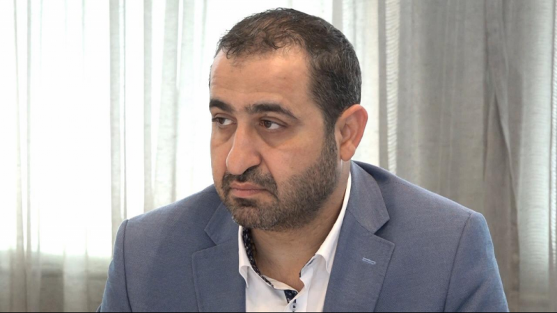 التيار الوطني الحر يسعى لتمثيل المنتشرين… وعطالله ينتقد "شدّ العصب الانتخابي"