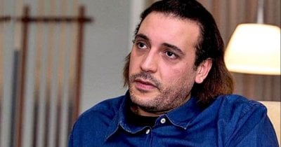 القذافي يرفض عروض دفع الكفالة… وفريقه يتحرّك قضائيًا لإلغائها وتحريك ملف الخطف
