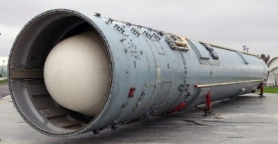  قبل أيام من زيارة ترامب... اختبار صاروخي جديد في كوريا الشمالية