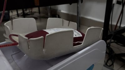 جنرال إيراني يصفع الحزب ويهز الضاحية بمعلومات خطيرة...