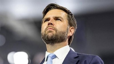 في زيارة حاسمة... فانس يلاحق خيوط اتفاق غزة من اسرائيل