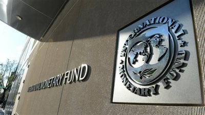 المؤشرات الإيجابية بدأت تتبلور... المرحلة المقبلة حاسمة إقتصاديًا!