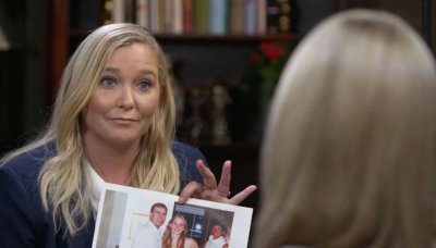 بعد تخليه عن ألقابه... مذكرات فرجينيا تعيد فضيحة الأمير آندرو إلى الواجهة