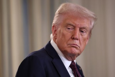 اتفاق غزة على المحك... وادارة ترامب تتحرّك 