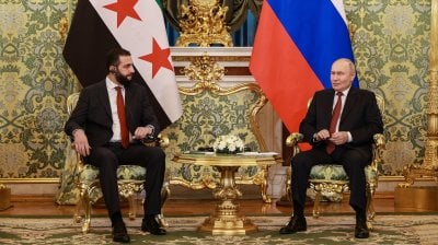 دلالات بالغة الأهمية