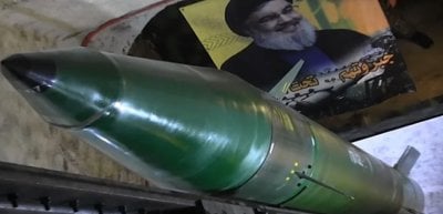  رغم الدعم الأميركي والتحذيرات الإسرائيلية... حزب الله يسرّع إعادة بناء قدراته