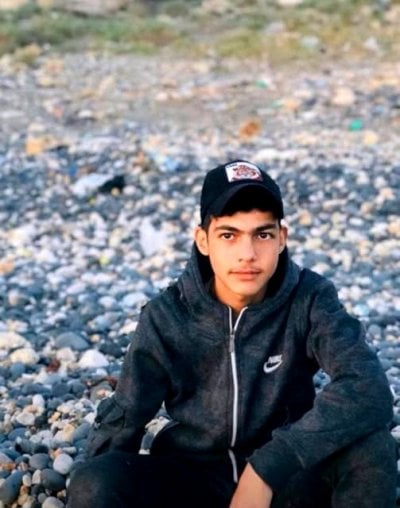 الصيد يتحوّل إلى مأساة… قاصر يُقتل والمذنب يسلم نفسه!
