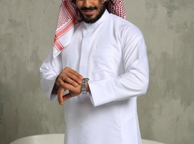 فضيحة مدوية تهز لبنان... الأبطال من الكويت والرئيس يكشف المستور عن الحادثة ويتوعد المرتكبين!
