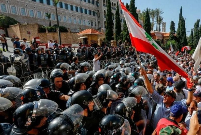 "كارثة اجتماعية على الأبواب"... ودعوة لتحرك عاجل قبل فوات الأوان!