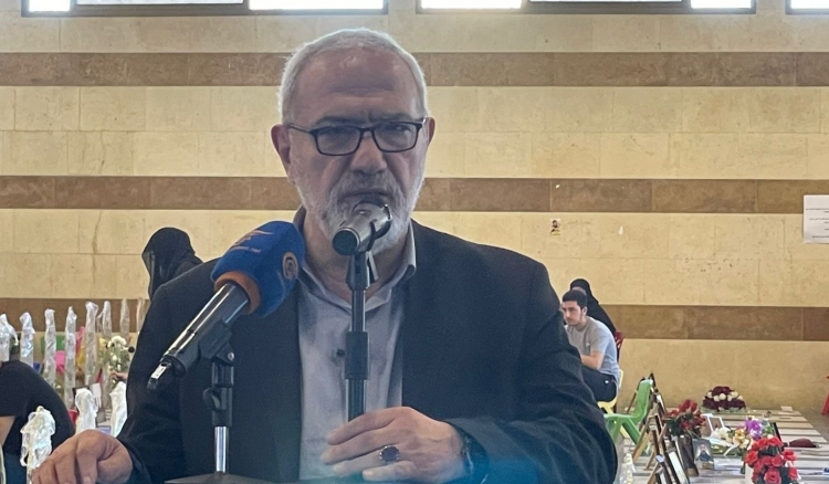 الدولة غائبة أثناء الحروب… قماطي: المقاومة والجيش ضمانة السيادة