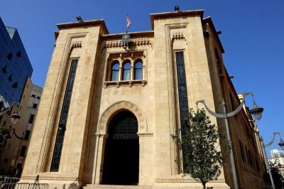 سقوط سردية التغييريين
