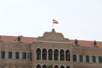 العدلية تتوقف الخميس… إنذار حاسم من المساعدين القضائيين
