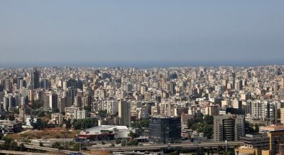 هدير المسيرات فوق بيروت يُثير الذعر... هل بدأ العد العكسي للنزوح؟