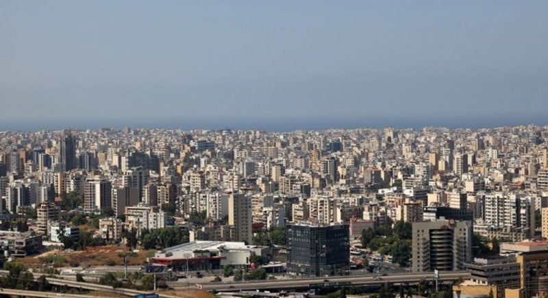 هدير المسيرات فوق بيروت يُثير الذعر... هل بدأ العد العكسي للنزوح؟