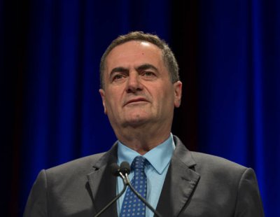 كاتس يهدد... لا تجتازوا الخط الأصفر!