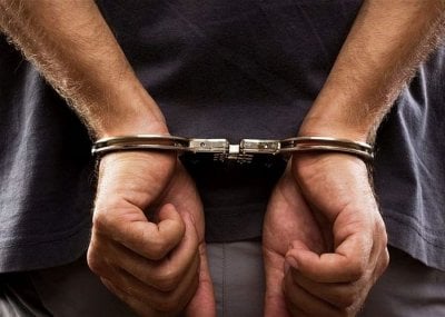 ليلة نارية في الشويفات... اشتباكات وجرحى في عملية أمنيّة للإستقصاء