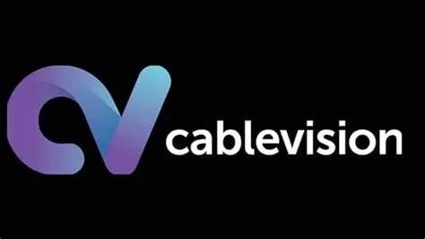 شركة Cablevision تتحرّك قضائيًّا لوقف قرصنة المحتوى وتثمّن دور القضاء في إنفاذ القانون
 شركة Cablevision تتحرّك قضائيًّا لوقف قرصنة المحتوى وتثمّن دور القضاء في إنفاذ القانون
