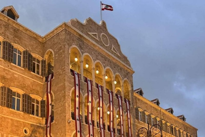 "تحذير أخير"... الحكومة أمام خيارين: الاستجابة أو مواجهة شلل تام!