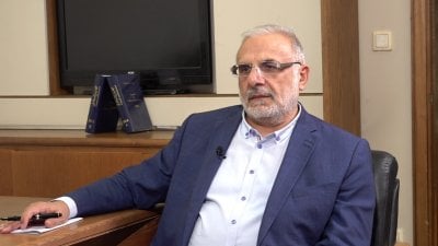 معنوياتنا تنهار قبل أجسادنا...النائب علي المقداد يحذر واقع خطير يهدد لبنان : التحرك ضرورة عاجلة!