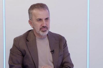 الحزب يُحكم قبضته والدولة رهينة القرار.. زياد عيتاني يكشف مشهد الحرب المقبلة: الله يستر!