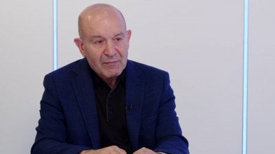 الحزب يُقامر بالشيعة ولبنان الكبير بخطر .. مصطفى علّوش بتصريحات مُريبة: ما ينتظرنا أصعب من الحرب المفتوحة