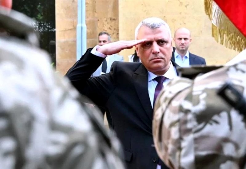 ملف بالغ الأهمية أصبح أخيرًا على الطاولة… خطوة جريئة للواء شقير!
