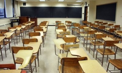 رابطة الثانوي معنية بالتحرك... وسقف المطالب يجب أن يكون أعلى!