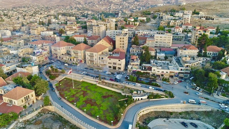في بعلبك... خلاف شخصي يتطوّر إلى إطلاق نار