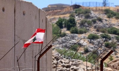 المشكلة ليست في بيروت بل في تل أبيب... وتطعيم سياسي محتمل لـ