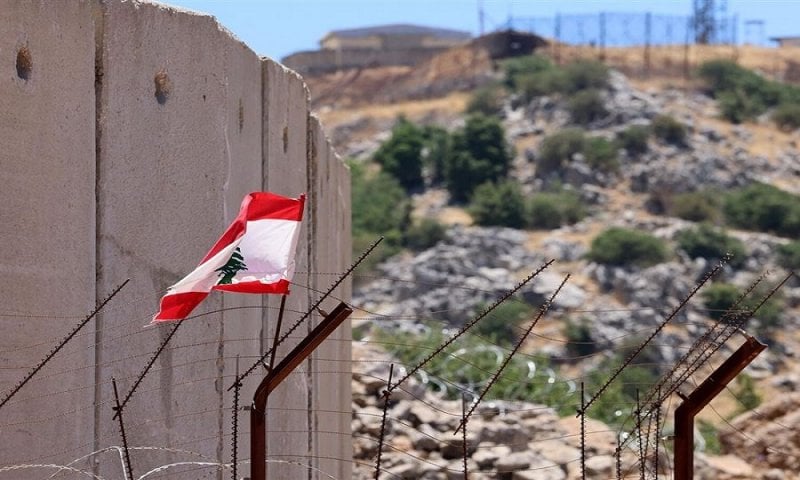 المشكلة ليست في بيروت بل في تل أبيب... وتطعيم سياسي محتمل لـ"الميكانيزم"! 