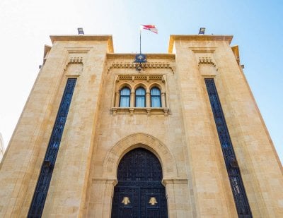 إنتاج المطبخ التشريعي.. فقط!