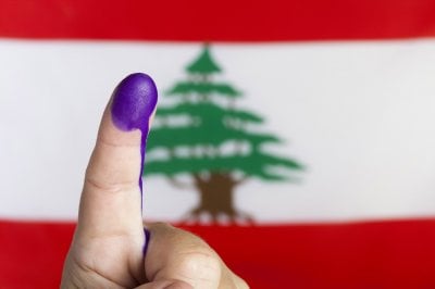 بين الانتخابات والاحتمالات الميدانية: ثلاثة خيارات لواشنطن لتغيير الواقع اللبناني